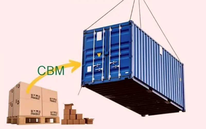 Pcs là đơn vị tính số lượng phổ biến trong kinh doanh và kho vận, thường đại diện cho một đơn vị hàng hóa riêng lẻ